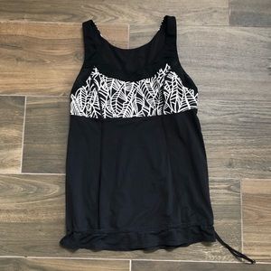 Lululemon Top